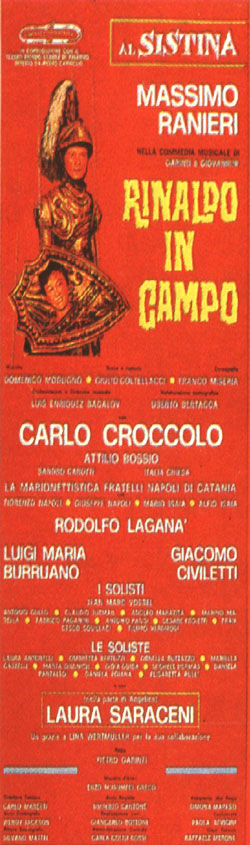 Massimo Ranieri Discografia Completa Download //TOP\\ Torrent image-87rinaldo
