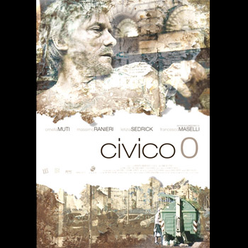 Civico 0