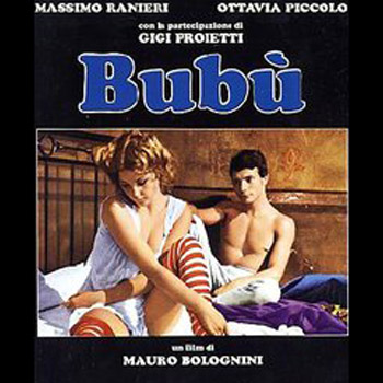 Bubu