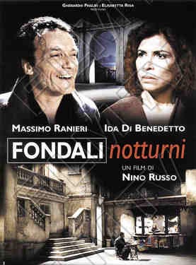 Fondali notturni