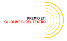 Premi Olimpici